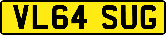 VL64SUG