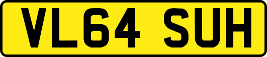 VL64SUH