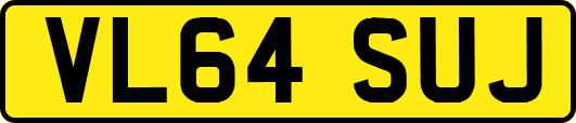 VL64SUJ