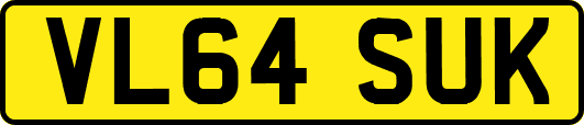 VL64SUK