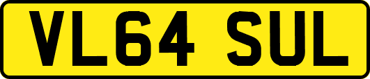 VL64SUL