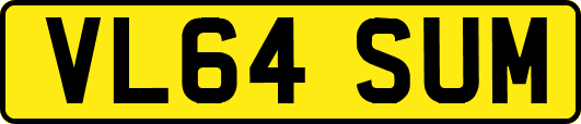 VL64SUM