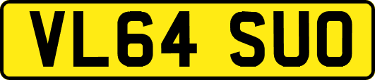 VL64SUO