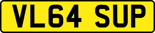 VL64SUP