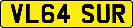 VL64SUR