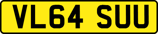 VL64SUU