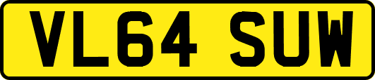 VL64SUW
