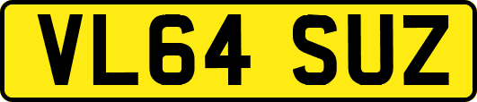 VL64SUZ