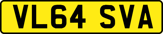 VL64SVA