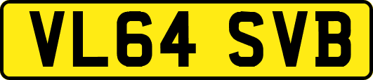 VL64SVB