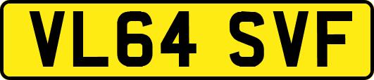VL64SVF