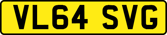 VL64SVG