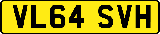 VL64SVH