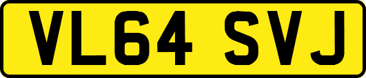 VL64SVJ