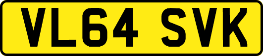VL64SVK