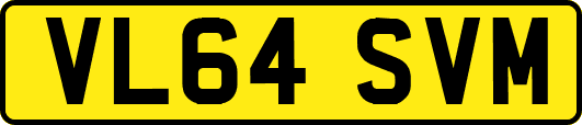 VL64SVM