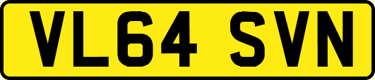 VL64SVN