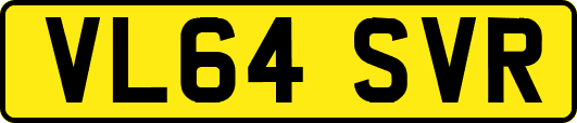 VL64SVR