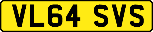 VL64SVS