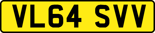 VL64SVV