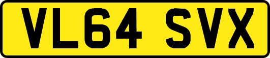 VL64SVX
