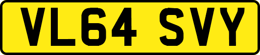 VL64SVY