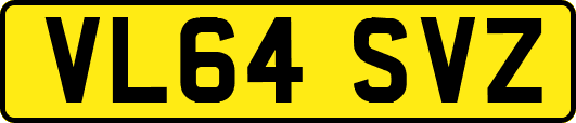 VL64SVZ