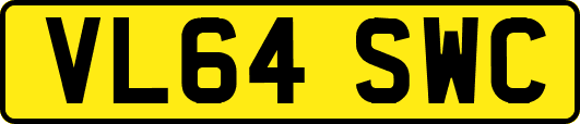 VL64SWC