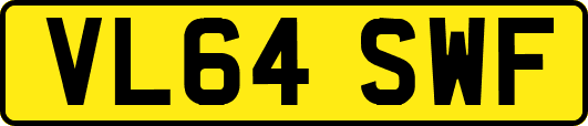 VL64SWF