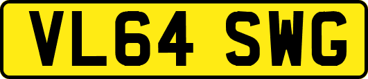 VL64SWG