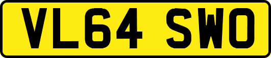 VL64SWO