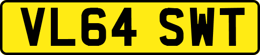 VL64SWT