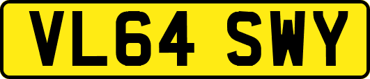 VL64SWY