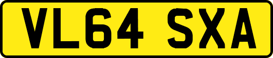 VL64SXA