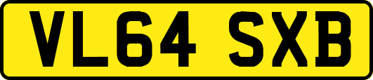 VL64SXB