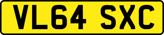 VL64SXC