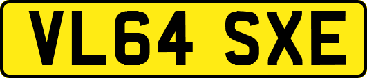 VL64SXE