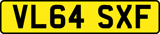 VL64SXF