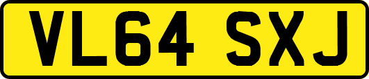 VL64SXJ