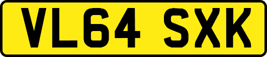 VL64SXK