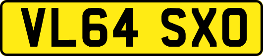 VL64SXO