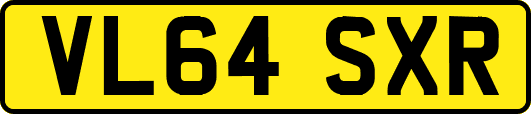 VL64SXR