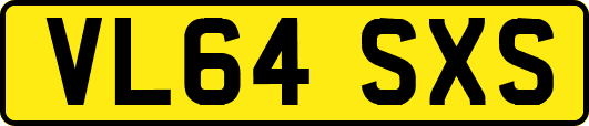 VL64SXS