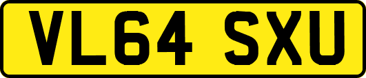 VL64SXU