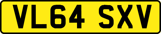 VL64SXV