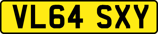 VL64SXY