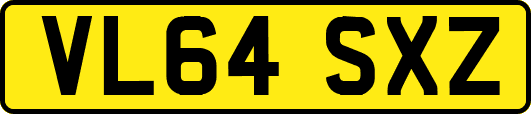 VL64SXZ