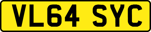 VL64SYC