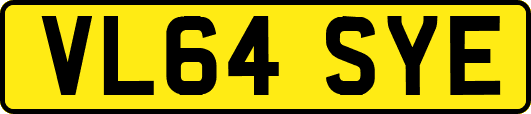 VL64SYE
