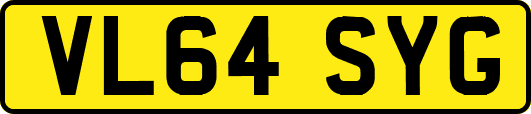 VL64SYG